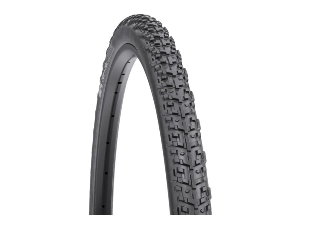 WTB Nano TCS SG2 Light Fast Rolling 700c Cyclocross Tire