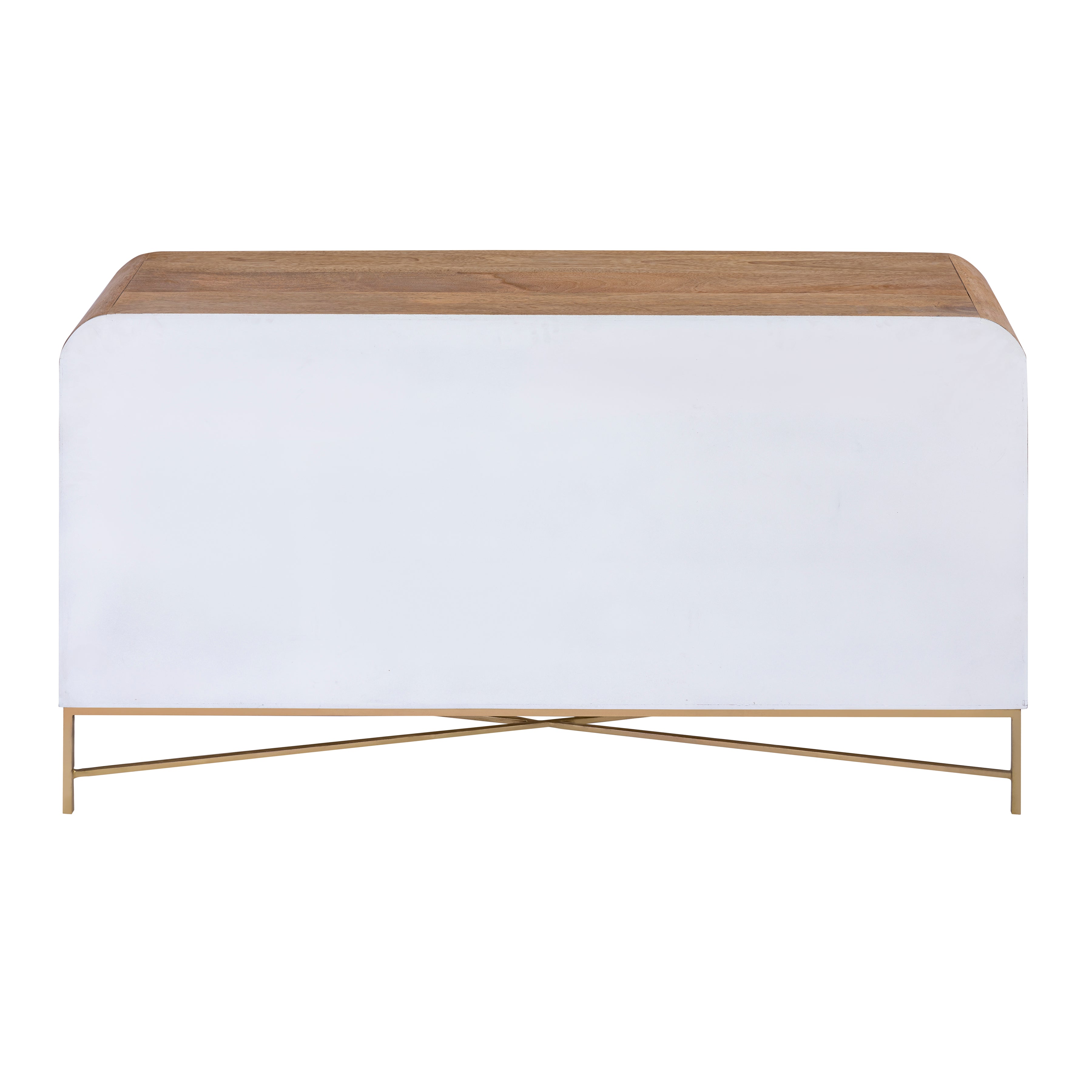 Calhoun Credenza