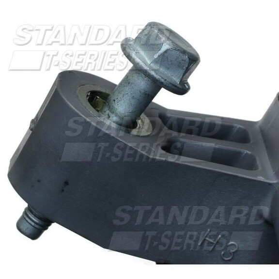 UF569T Standard Motor Products UF569T Ignition Coi...