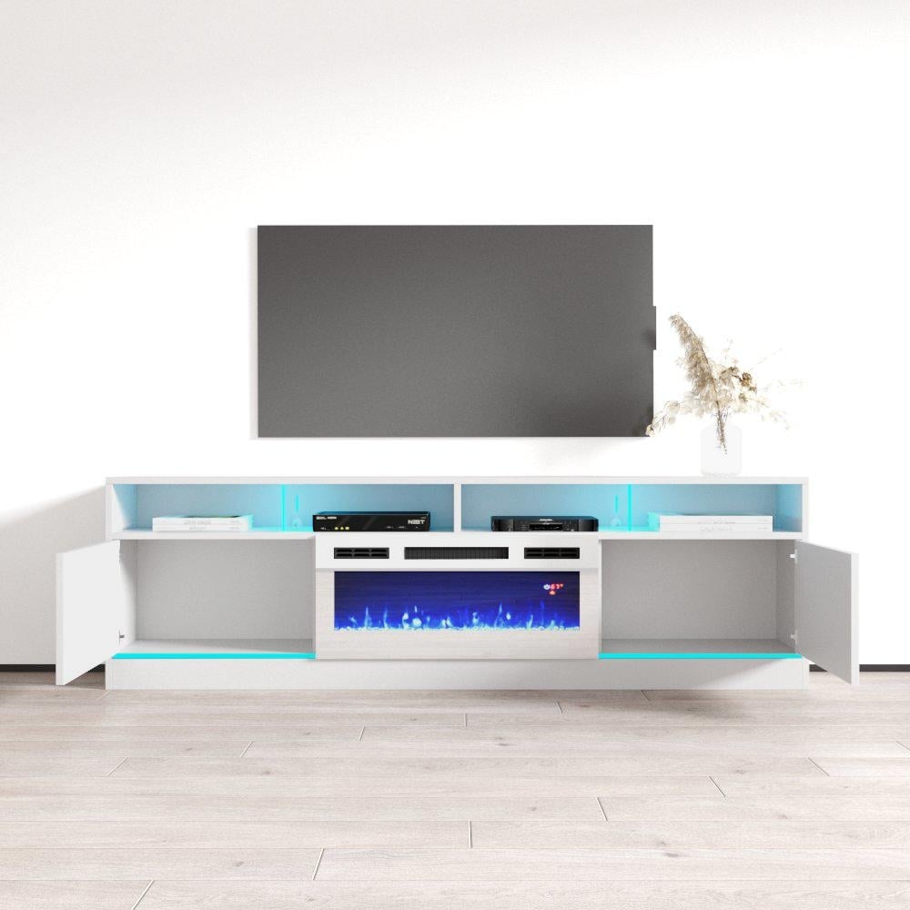 Disparo WH 05 Electric Fireplace 79\