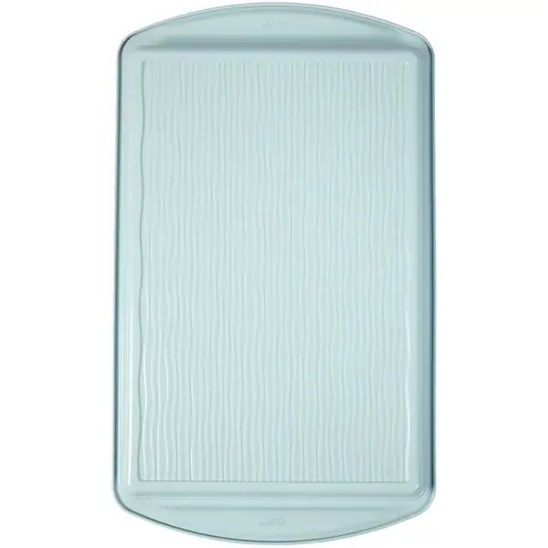 Wilton Texturra 11x17 Cookie Pan