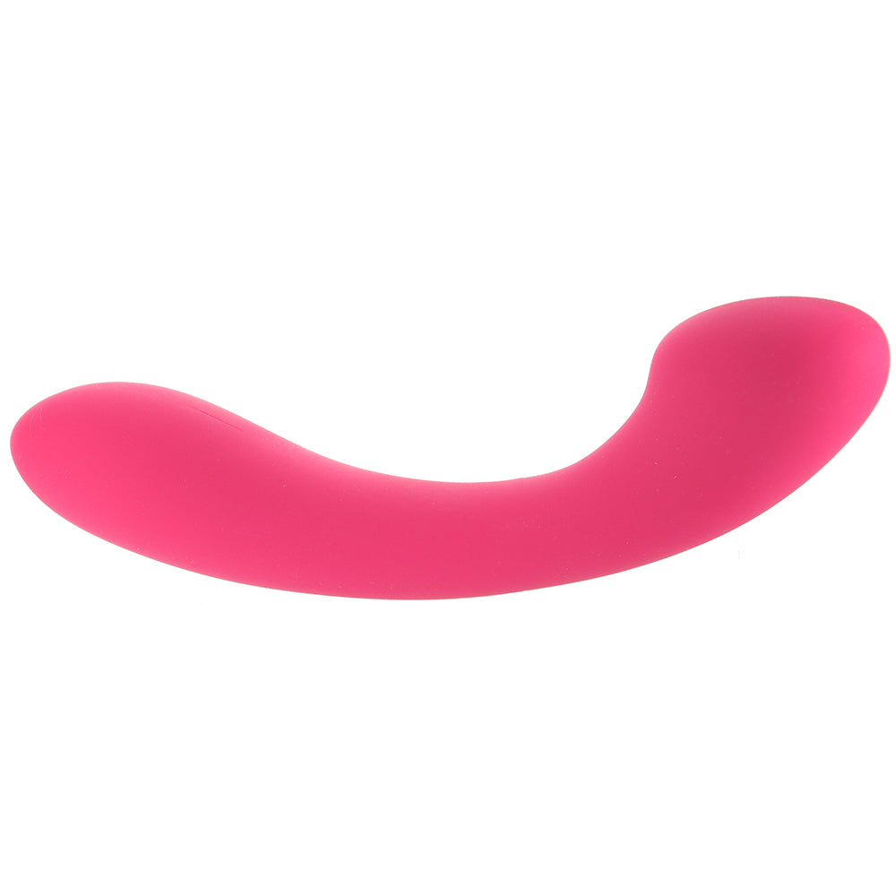 JimmyJane Tilla G-Spot Dildo