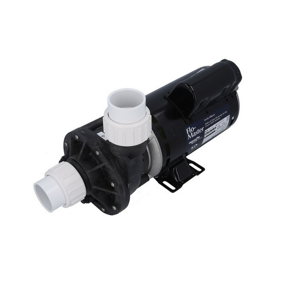 Aqua Flo by Gecko 02115000 1010 Pump  Aqua Flo FMH...