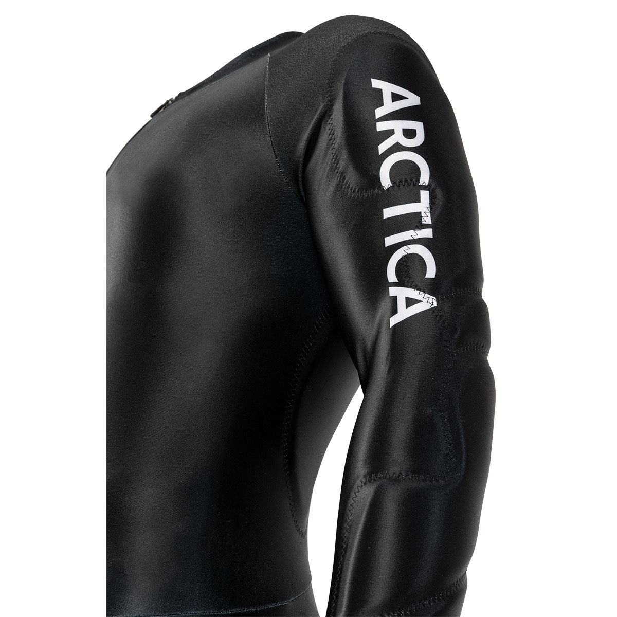 Arctica JR Apex GS Suit