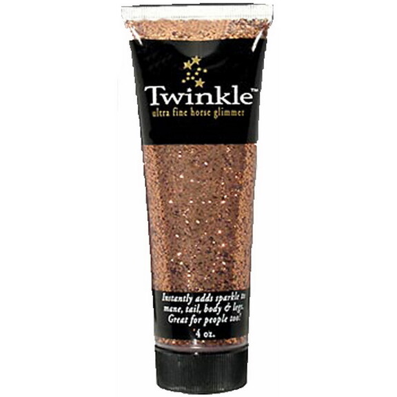 Twinkle Glitter Twinkle Glitter Gel