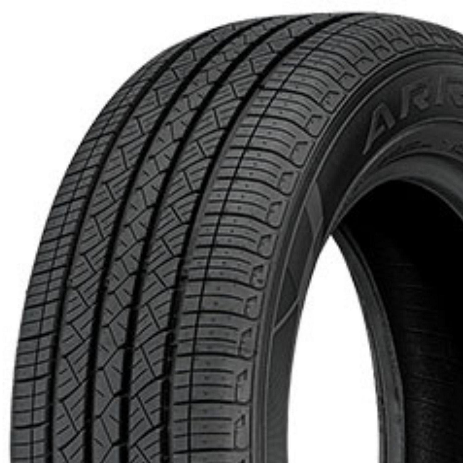 Arroyo ECO PRO H-T All Season 245/70R17 114H XL Light Truck Tire