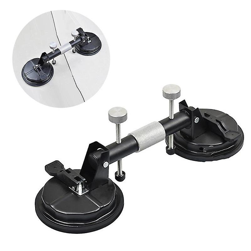 Adjustable Suction Cup Stone Stone Seam Setter Vaccum Suction Cup