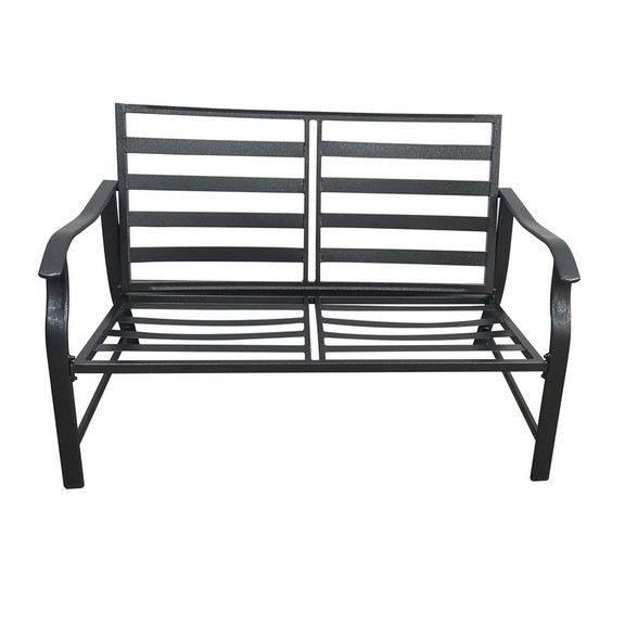 Loveseat and Table Schwarz B W65632242