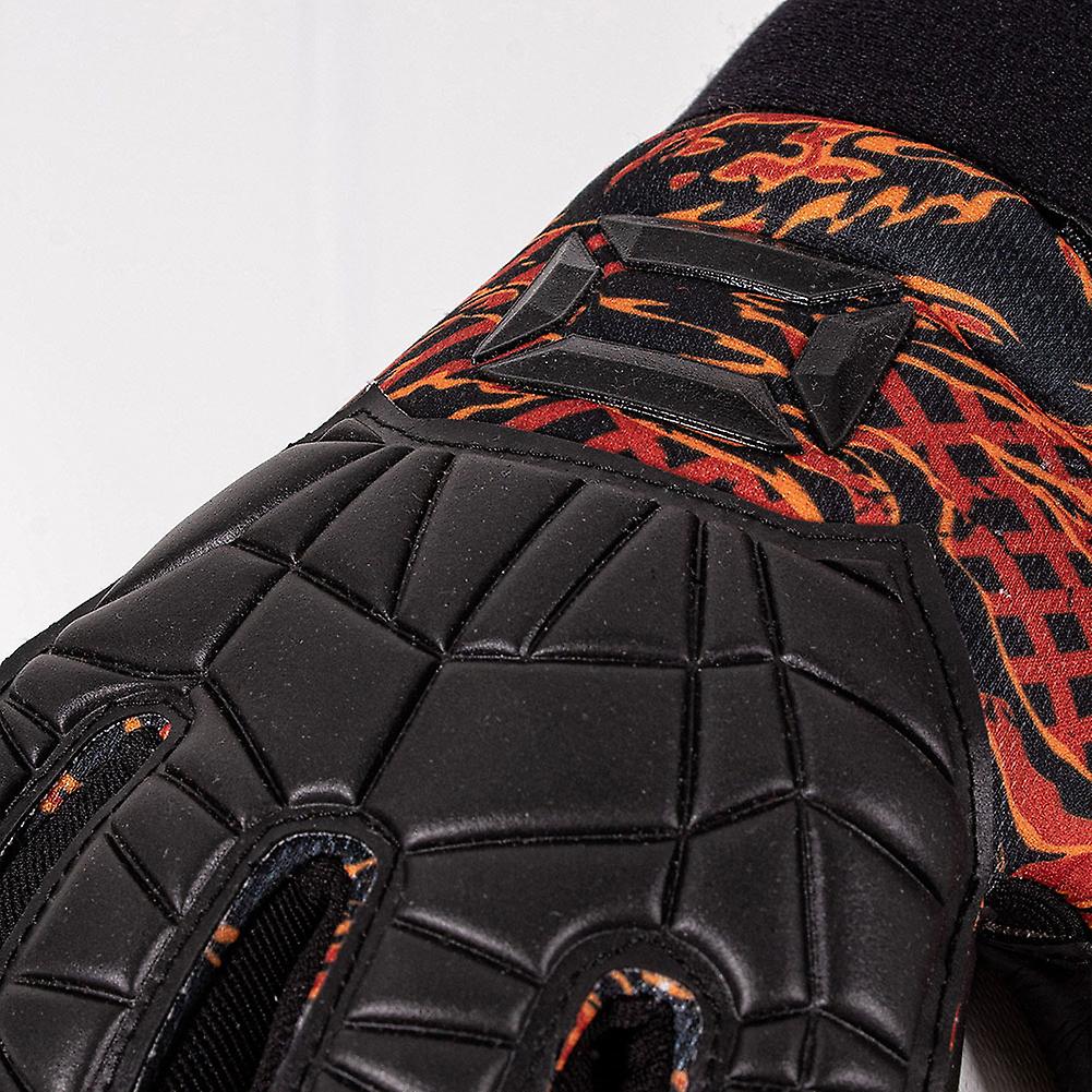 Stanno Claw Goalkeeper Gloves