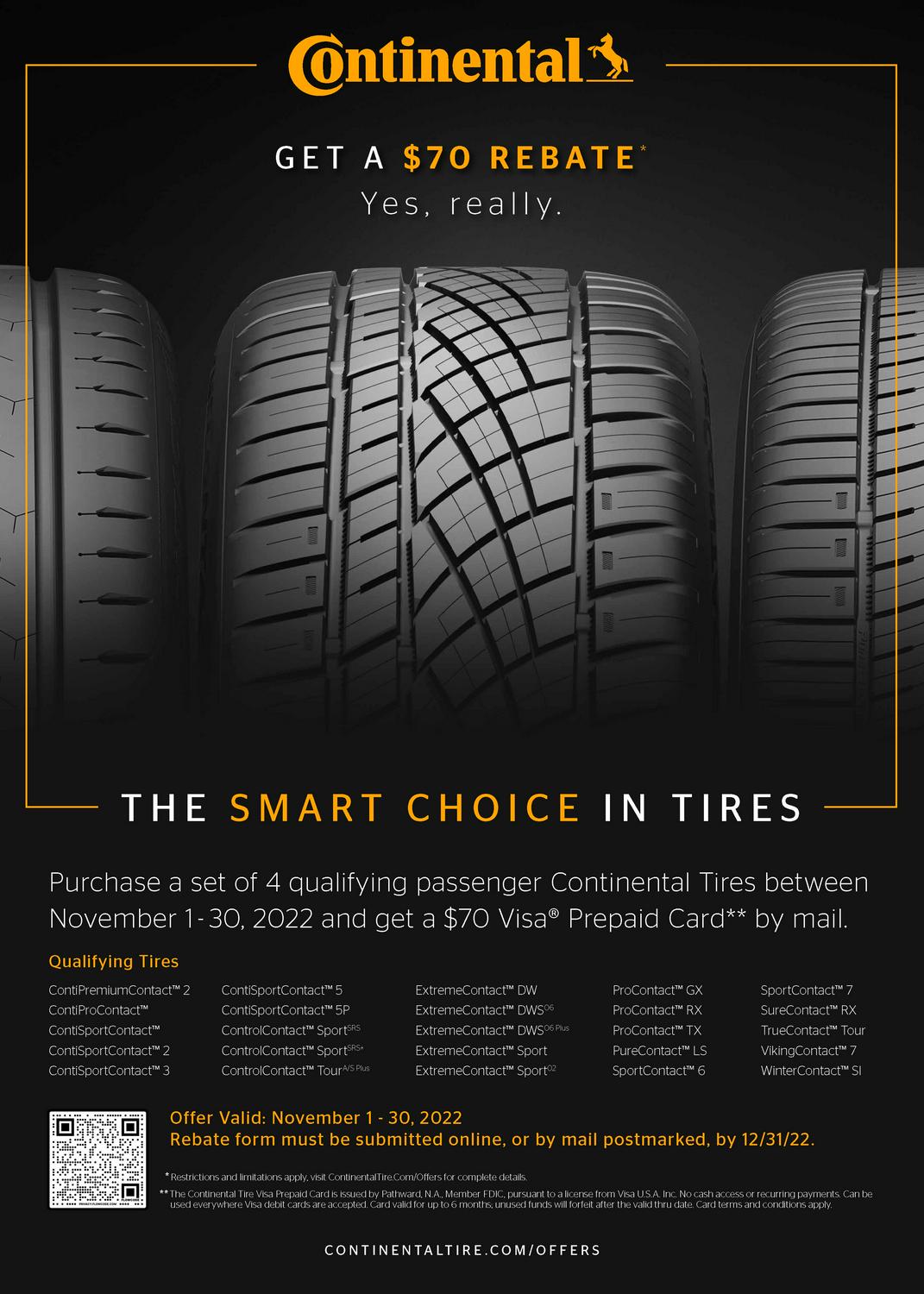 CONTINENTAL EXTREMECONTACT SPORT P225/40R18 92 Y BSW SUMMER TIRE