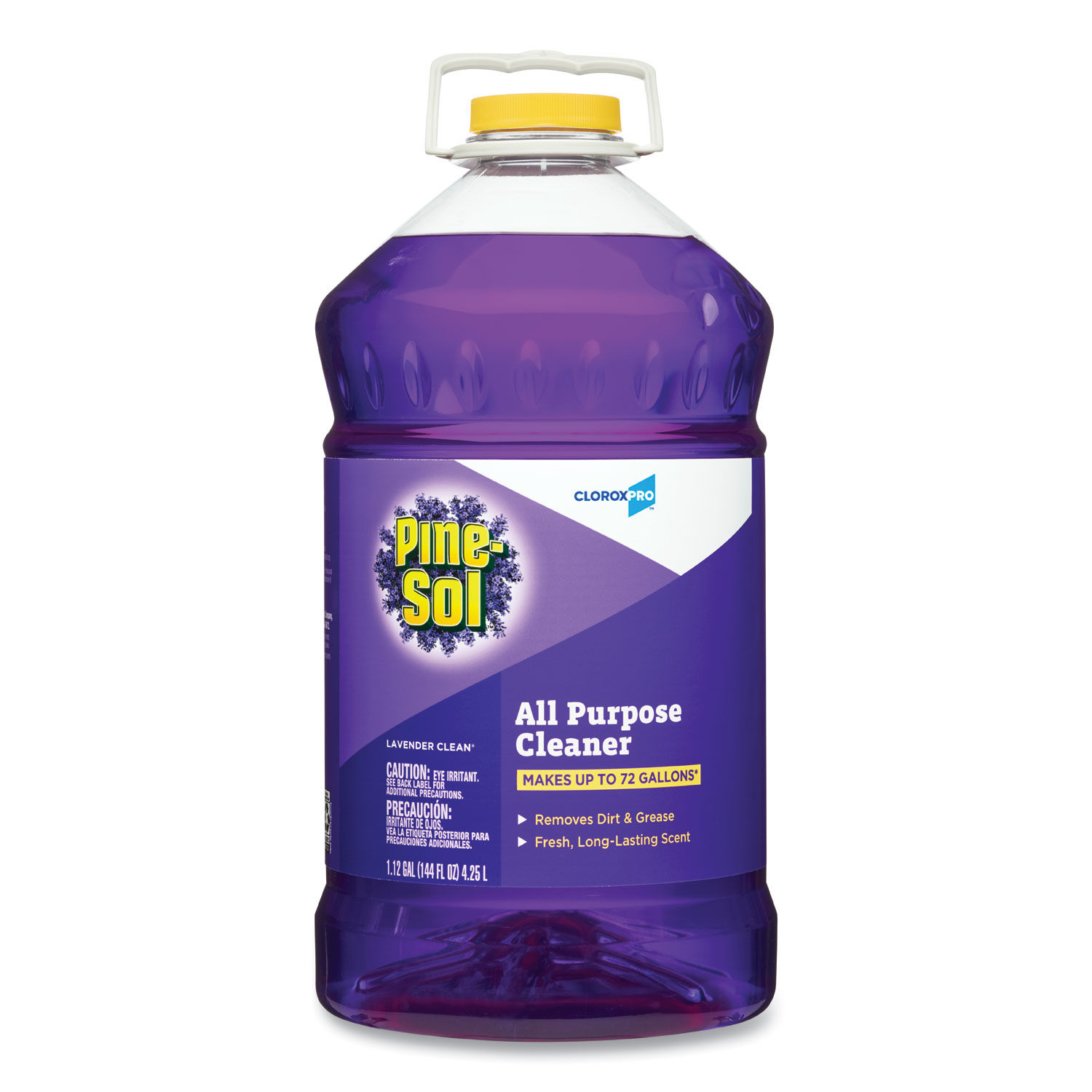 All Purpose Cleaner by Pine-Solandreg; CLO97301EA