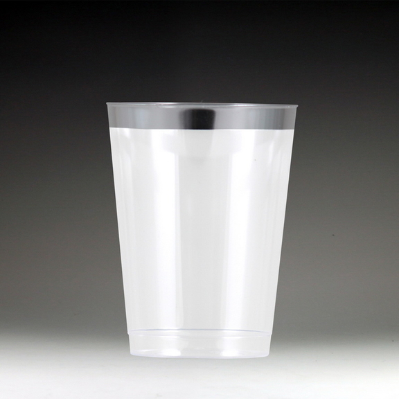 Maryland Plastics 14 oz. Regal Ultra Tumbler