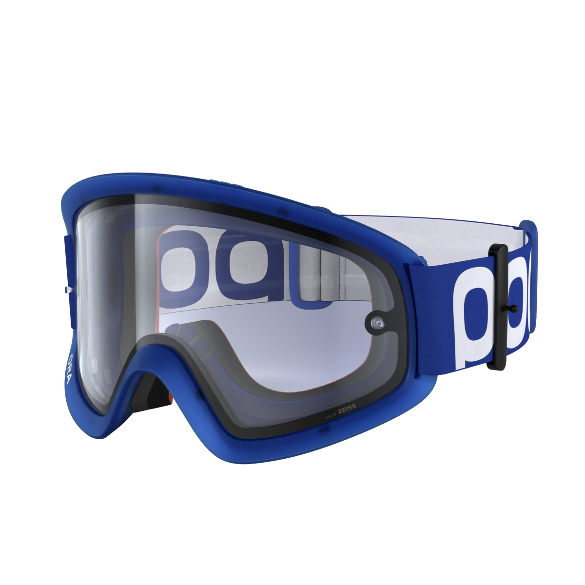 POC Ora DH Goggle - Opal Blue