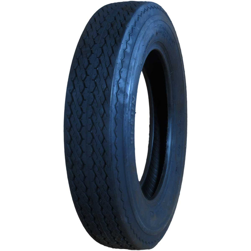 Hi-Run Trailer Tires