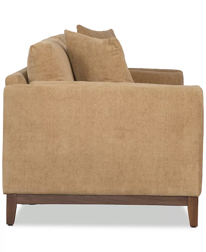 Furniture Avarie 70 Fabric Condo Sofa