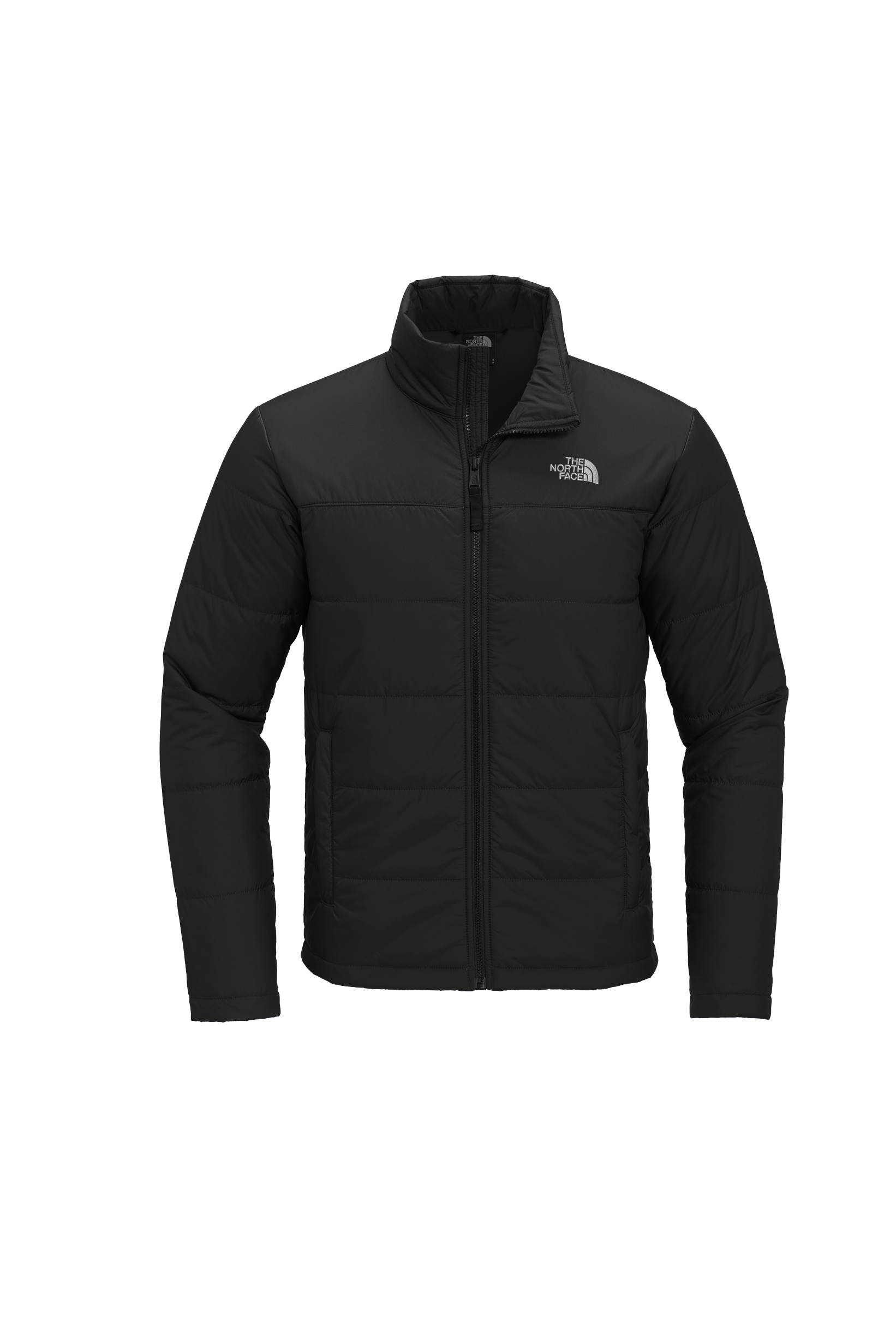 The North Face Everyday Insulated Jacket