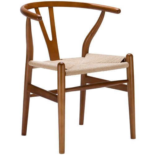 Edgemod Weave Side Chair