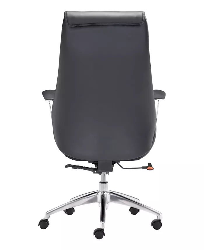 Zuo Boutique Office Chair