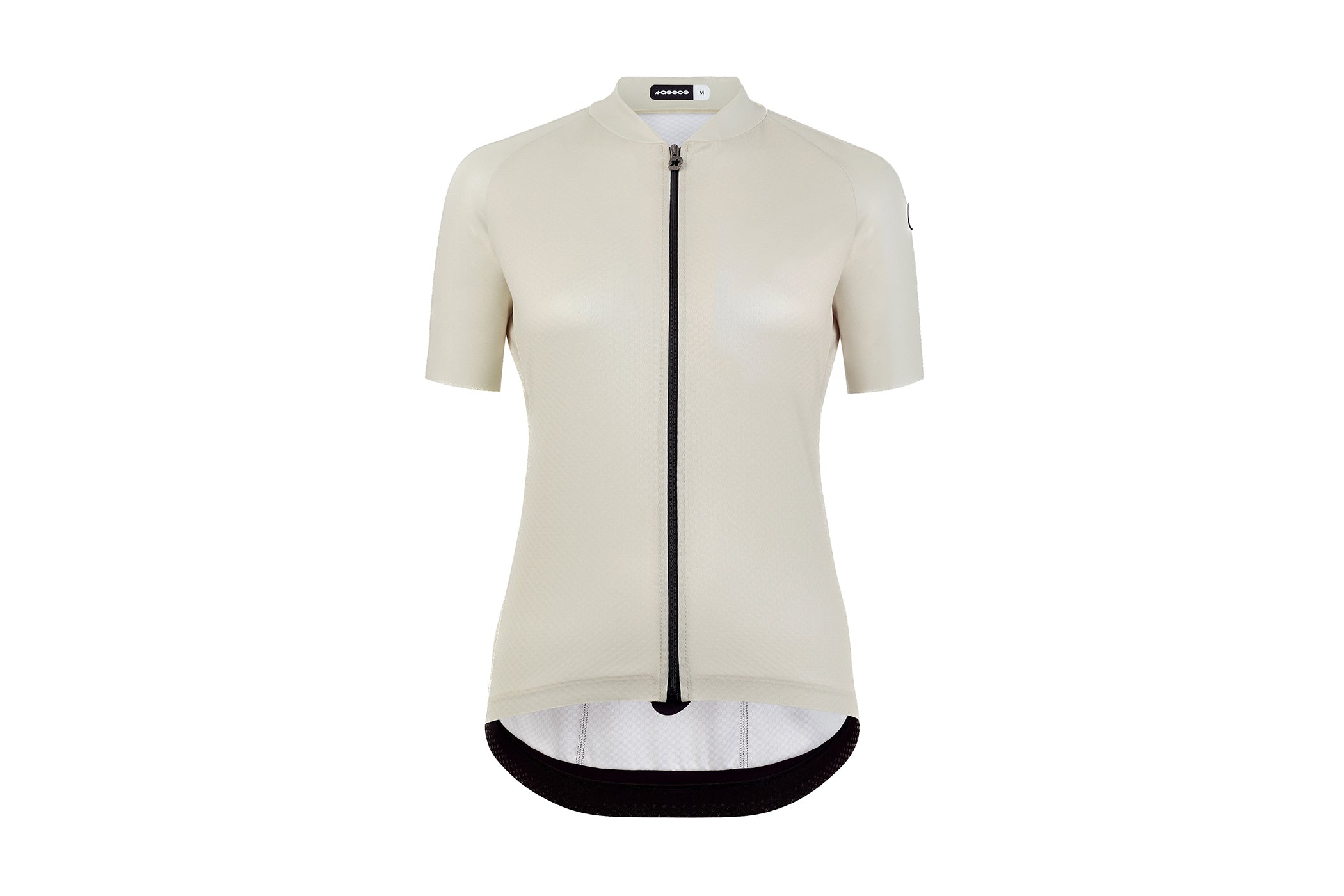 ASSOS Uma GT Women's Jersey C2 Evo