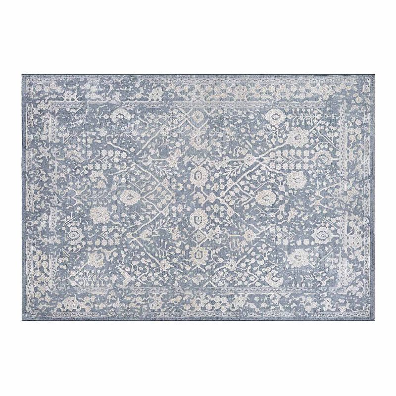 Couristan Marina Lillian Area Rug