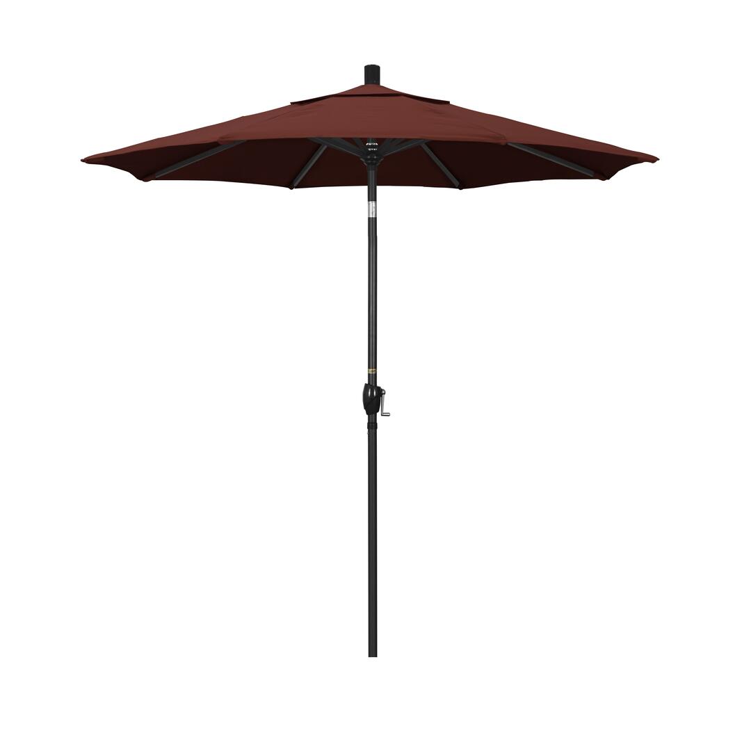 California Umbrella GSPT7583025407