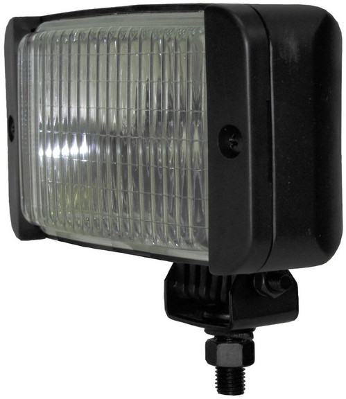 Peterson Manufacturing V502HF Tractor Light