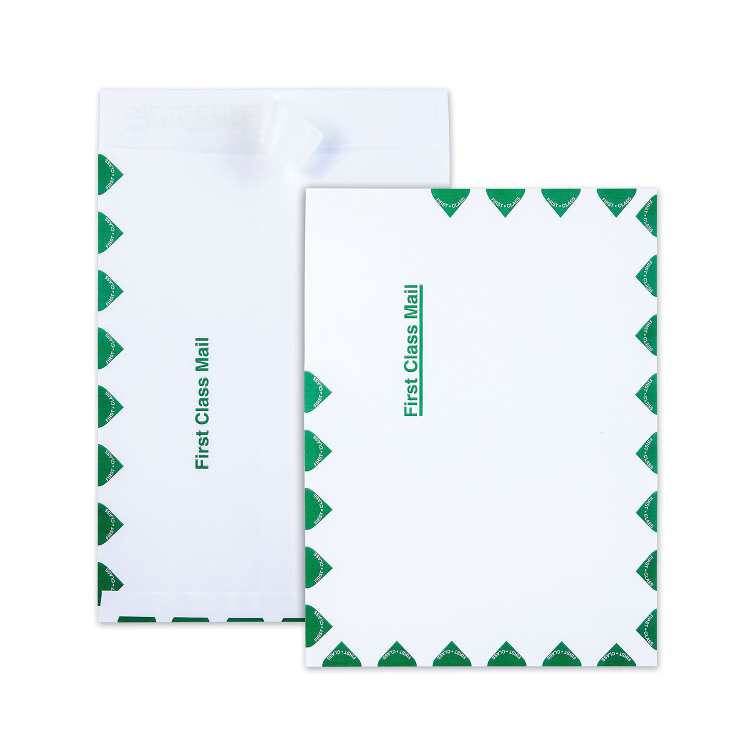 Ship-Lite Envelope by Quality Parkandtrade; QUAS3615