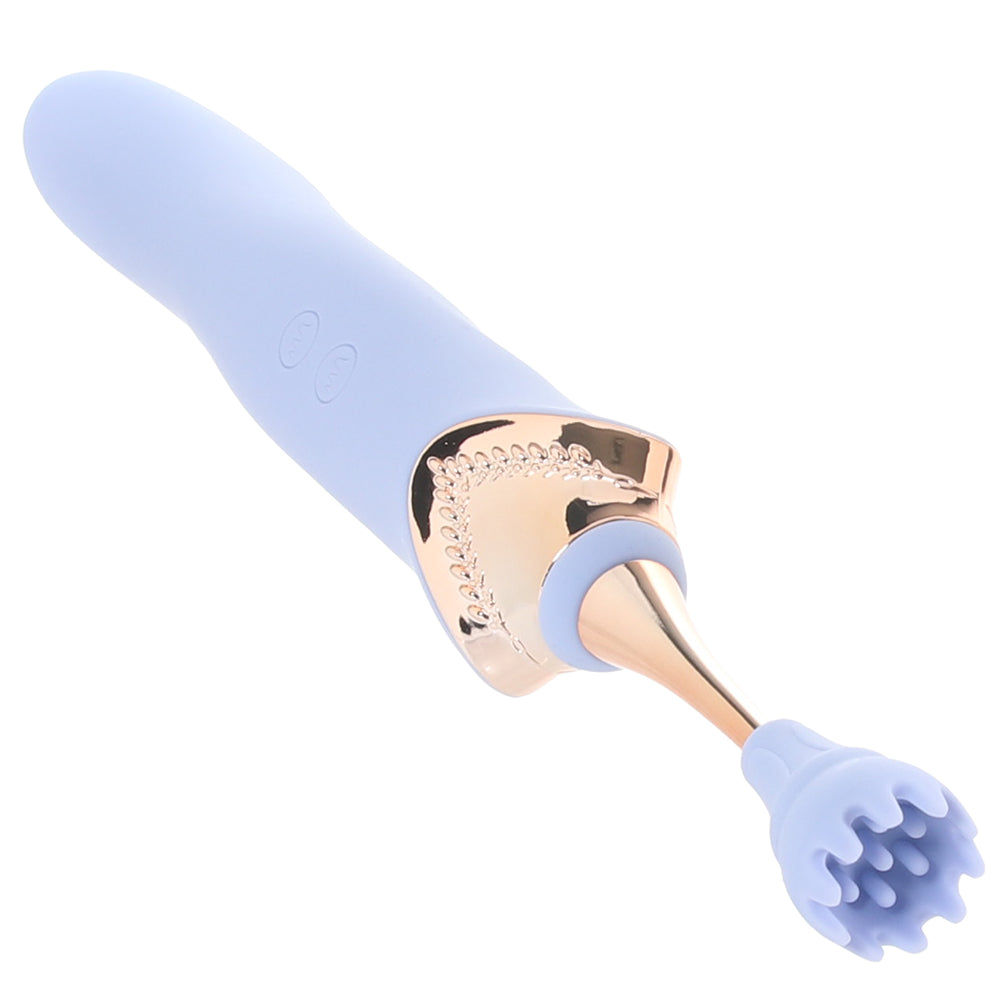 Goddess Lavender Elegance Massager