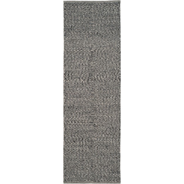 Montauk Mtk602 Hand Woven Area Rug Safavieh