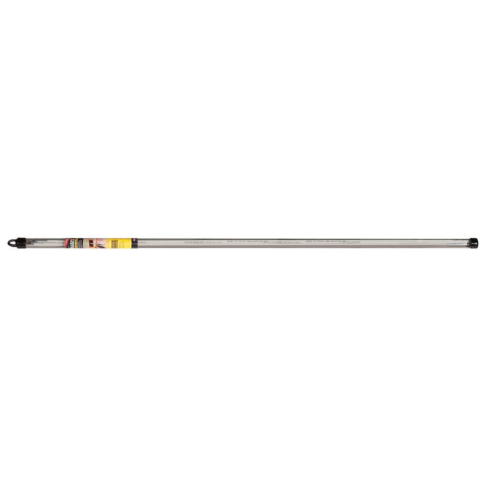 Klein Tools 15' (4.6 m) Mid-Flex Glow Rod Set 56415 from Klein Tools