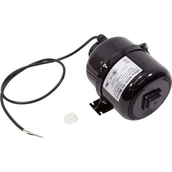 Air Supply of the Future 3920231 Blower  Air Suppl...