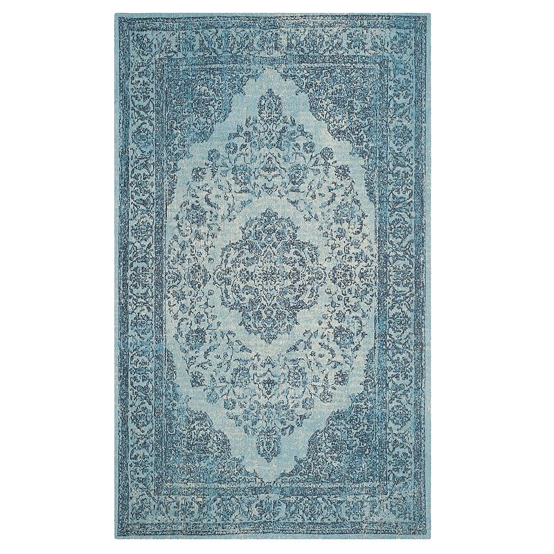 Safavieh Classic Vintage Andrea Rug