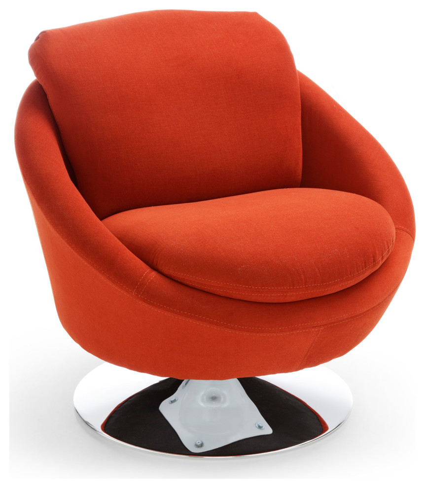 UNIVERSAL Armchair   Midcentury   Armchairs And Accent Chairs   by MAXIMAHOUSE  Houzz