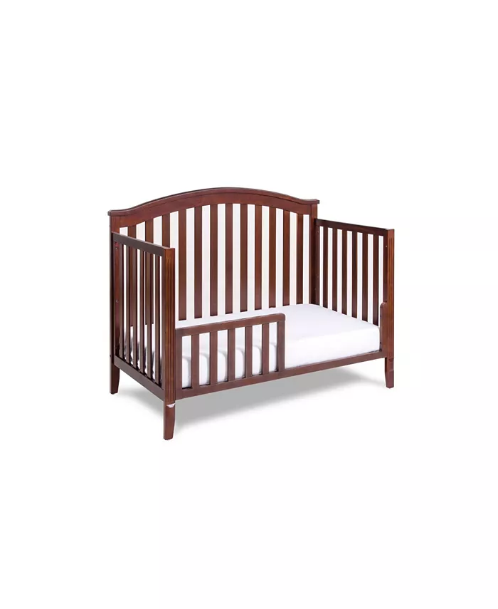 AFG Baby Furniture Kali II Convertible Crib