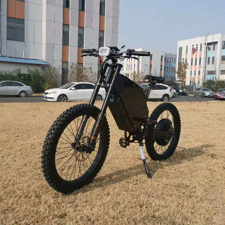 Cheap Price the chun 26 Inch 5000w 26ah Shimano 7 Speed Folding E Bike Fat Tire Electric Bike 3000w 5000w 8000w