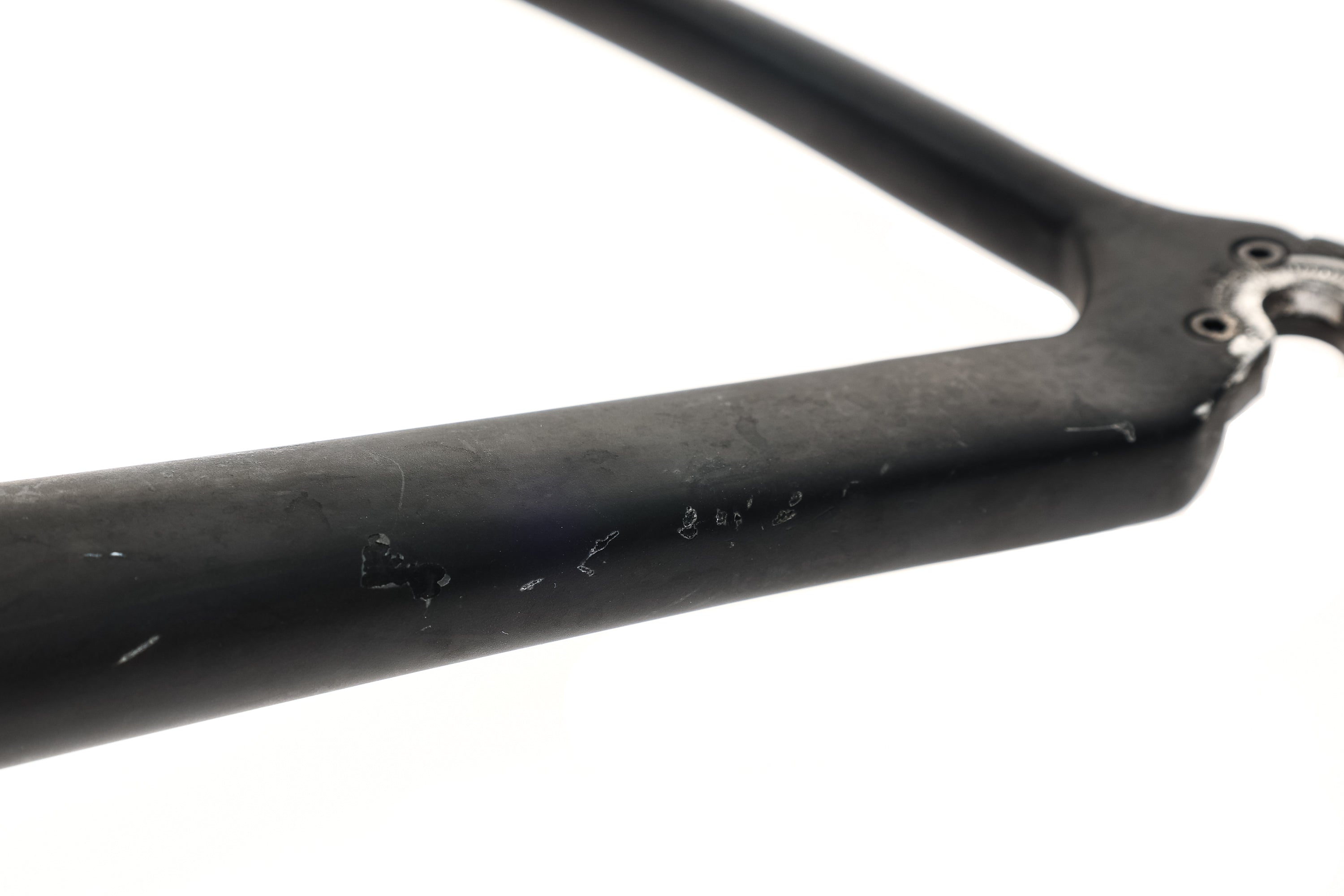 2018 Specialized Tarmac 61cm Frameset - 2018