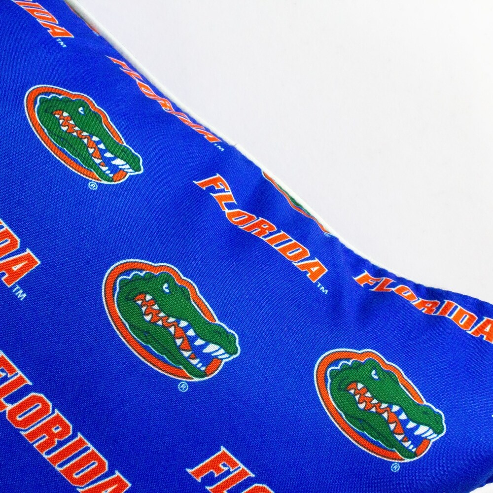 Florida Gators 16\