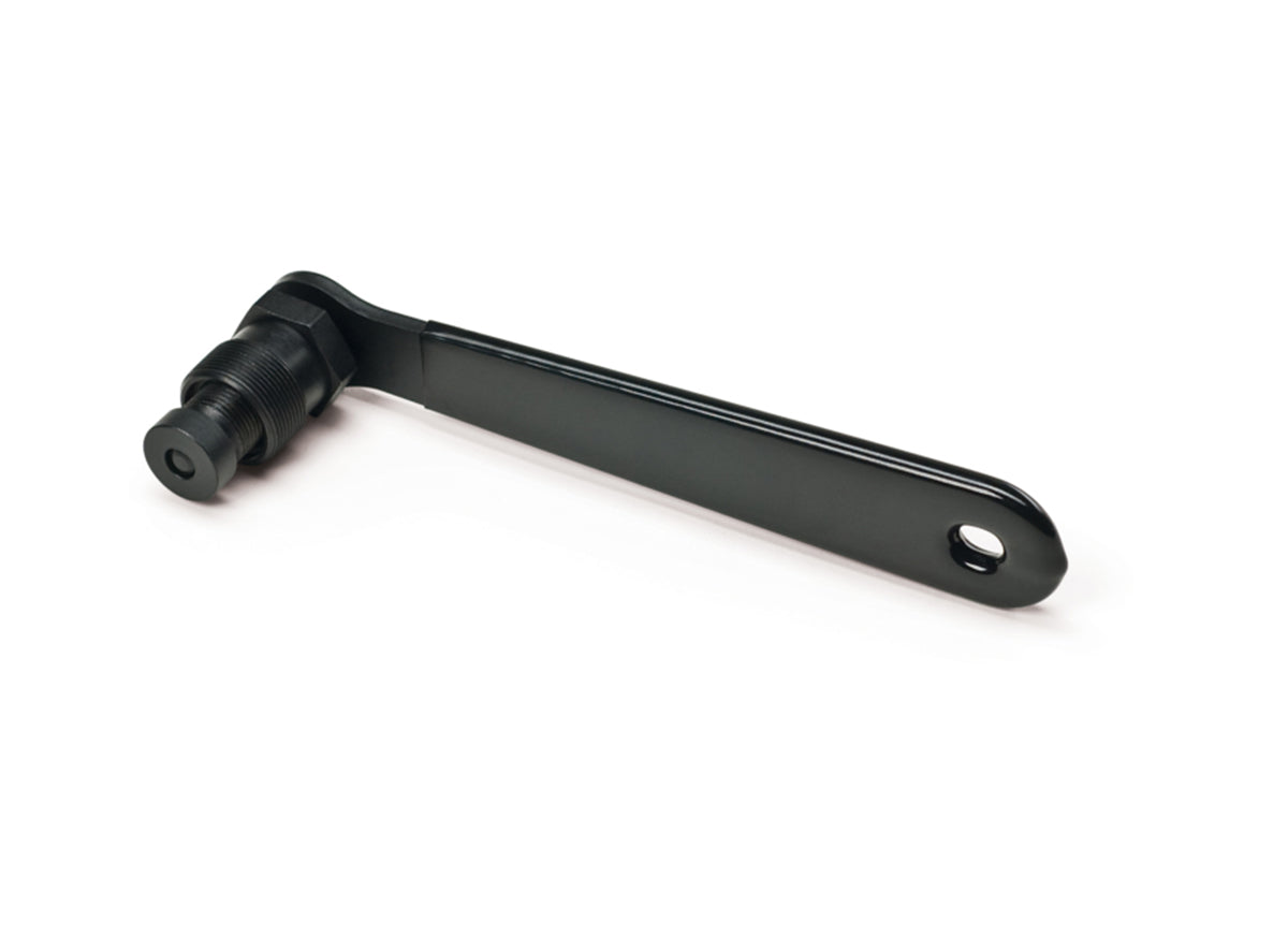 Park Tool Crank Puller - Octalink/ISIS CCP-44