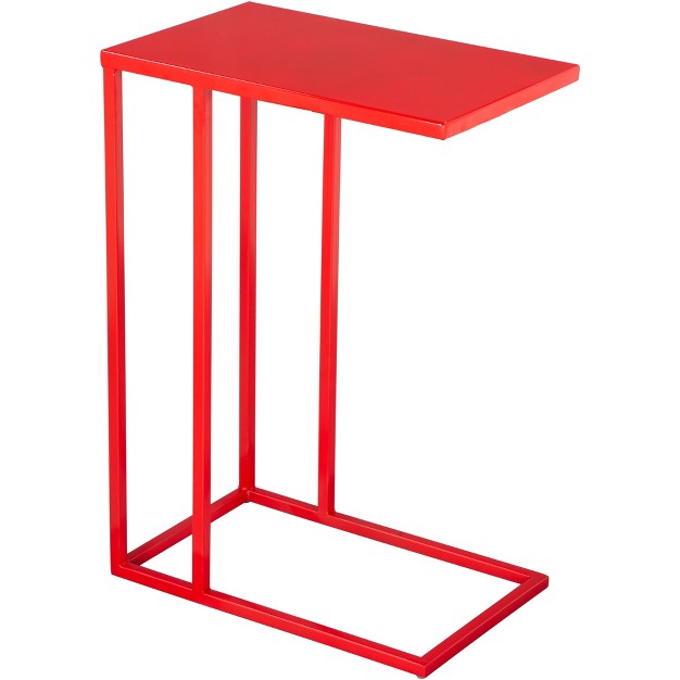 Windy Side Table Zm Home