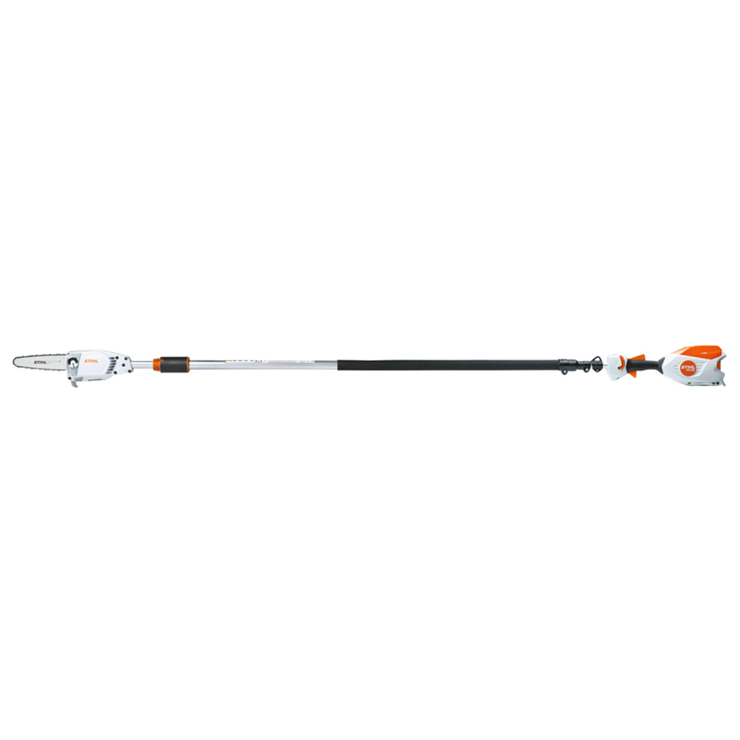 STIHL HTA 86 10 in. Battery Pruning Saw Tool Only