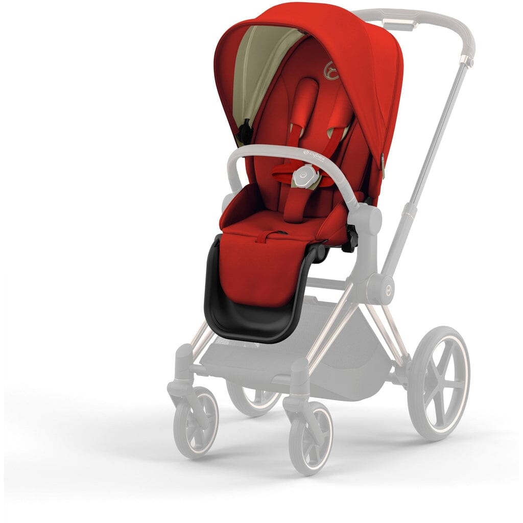 cybex-priam-stroller-seat-pack