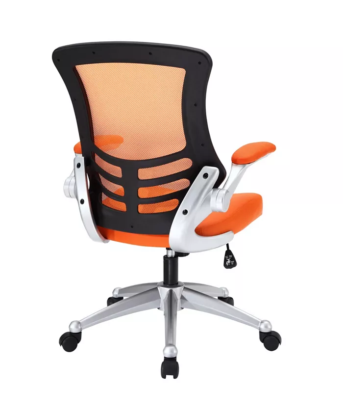 Modway Attainment Office Chair