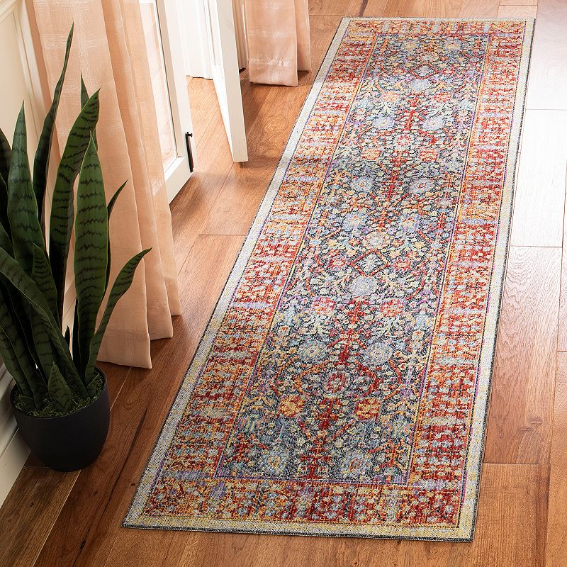 Safavieh Provance Kayleigh Rug