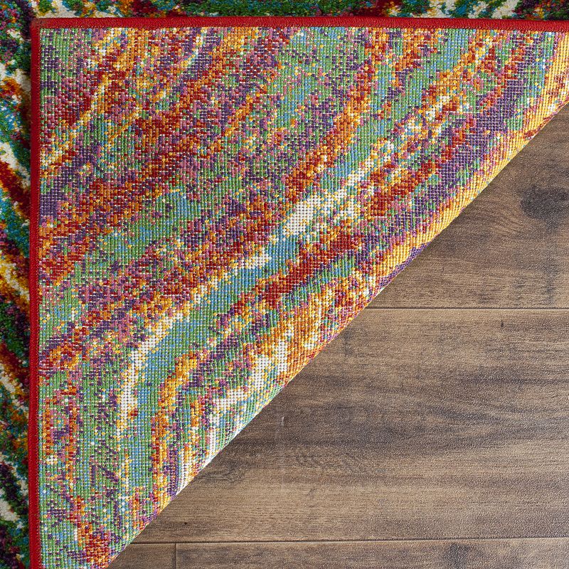 Safavieh Aruba Karsyn Rug