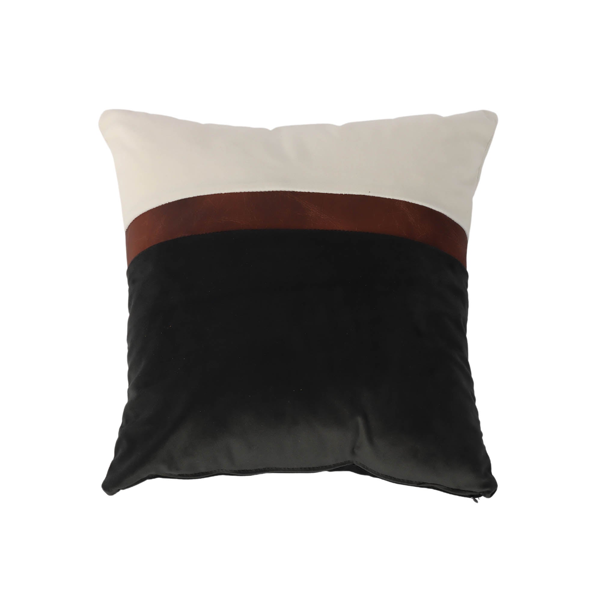 Mood Decorative Pillow