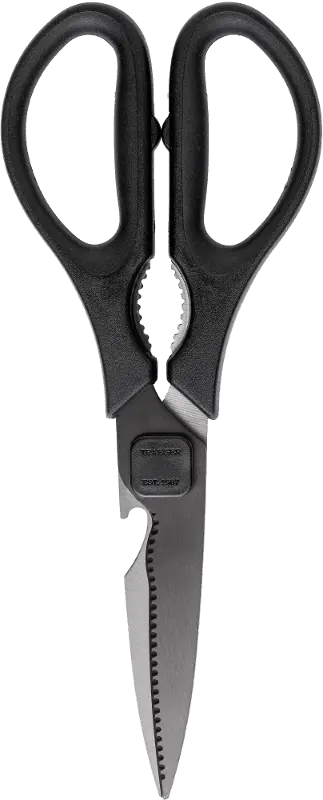 Traeger BBQ Shears