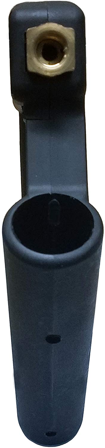 Ultimate Washer Replacement BE Surface Cleaner Spray Trigger Gun 85.202.115, for 18”, 20” and 24” Models