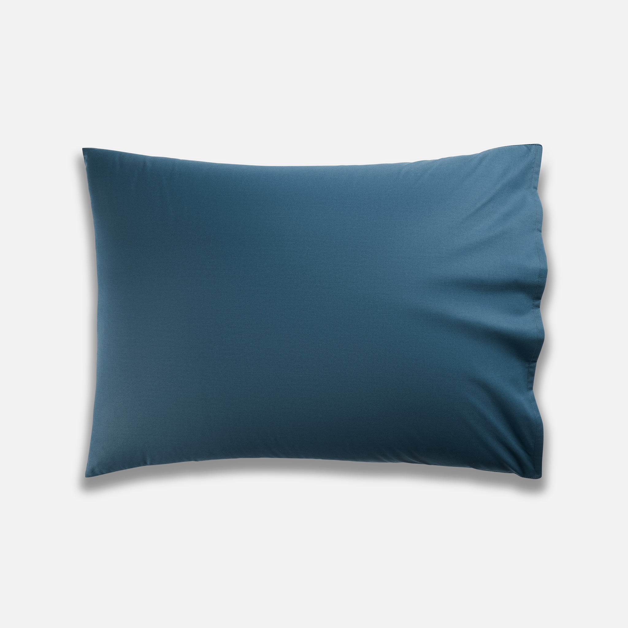 Luxe Sateen Pillowcases