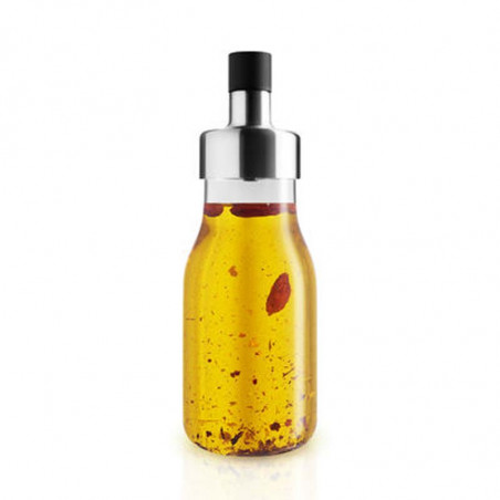 Shaker vinaigrette 25cL Myflavour Eva Solo - Accessoires - Cuisine - GRIIN