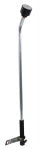 Dramm Corporation P Classic Rain Wand Silver 30 Inch - 10-22345/C430SC